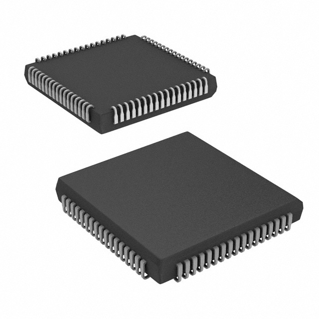 ADSP-2101BP-100 ADSP-2101BP-100